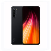 آموزش تعمیرات شیائومی Xiaomi Redmi Note 8T